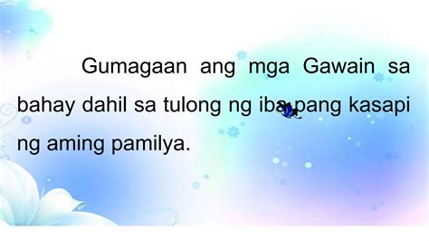 Kaligtasan ng buhay FOREWORD Sa pagbabago’t Pagtugon ng .